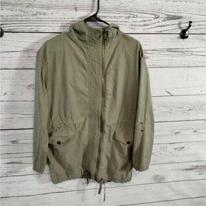 "Trouve" woman's jacket  